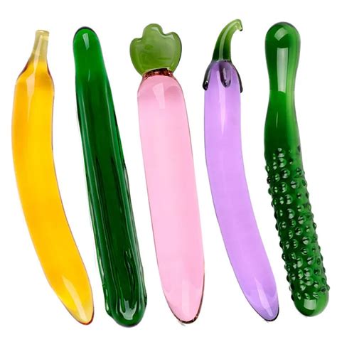 Sex Toys for sale